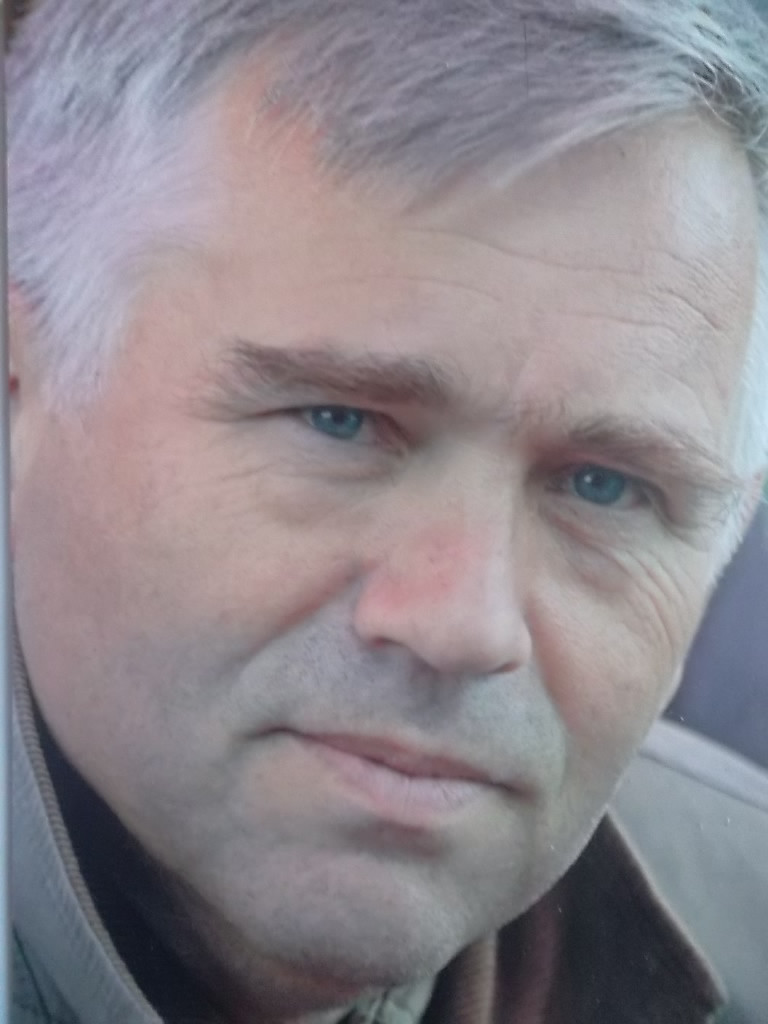 Анатолий Евсеенко
