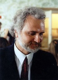 Евгений Авдеенко