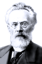 Лев Тихомиров