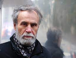 Владимир Маканин