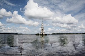 Россия православная.XXI век.