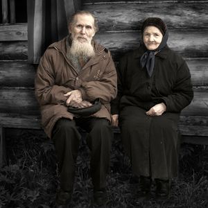Двое