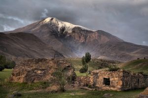 Арарат