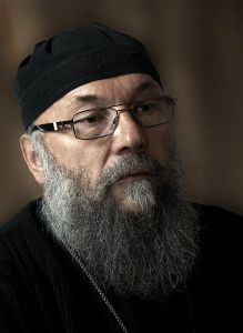 Епископ Иннокентий