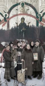 Покрова