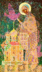 Покров