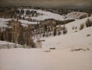 Январь (2000 г.)
