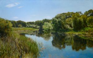 РАНОВА