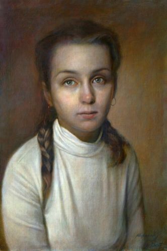 Саша