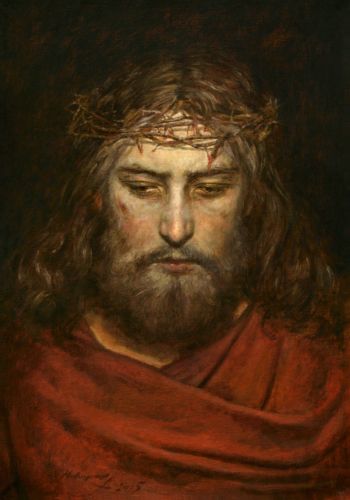 Via Dolorosa