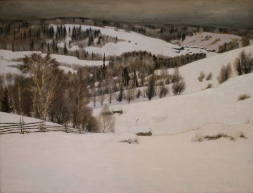 Январь (2000 г.)