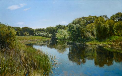 РАНОВА